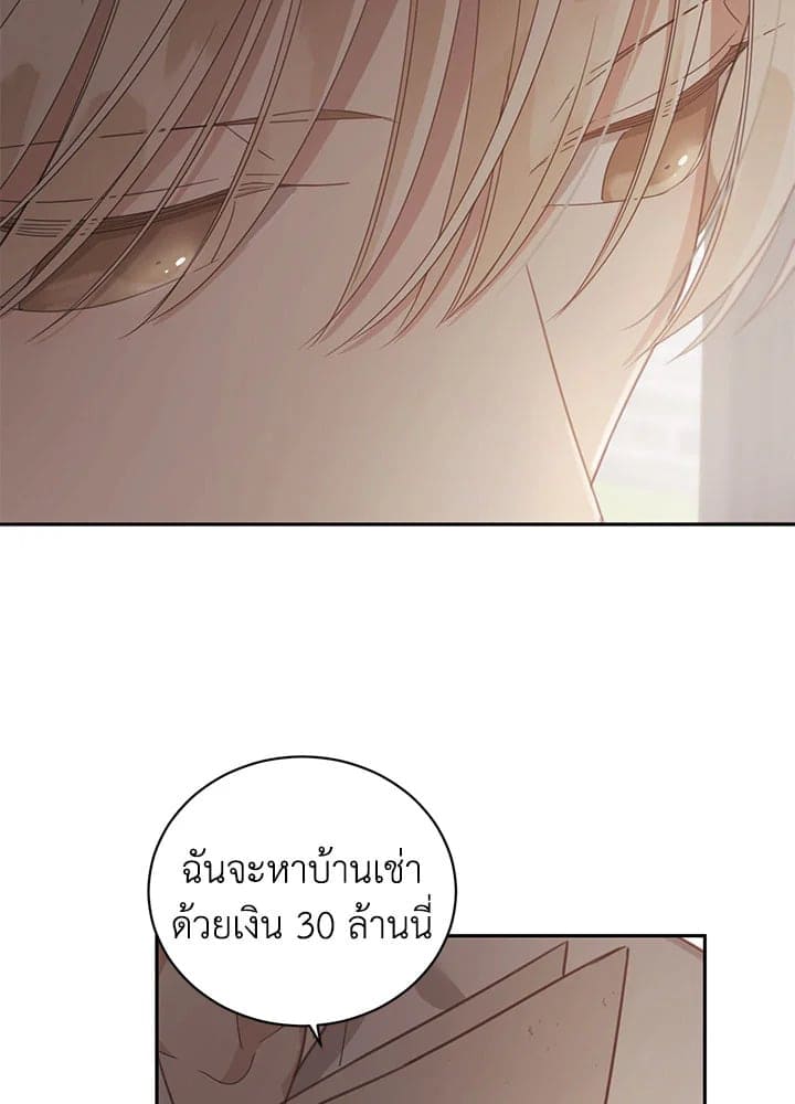 Shuffle ตอนที่ 7030