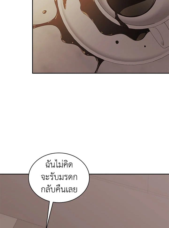 Shuffle ตอนที่ 7065