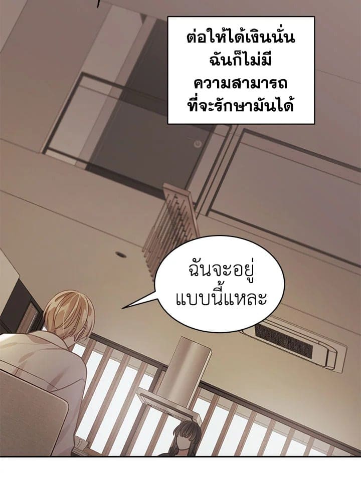 Shuffle ตอนที่ 7066