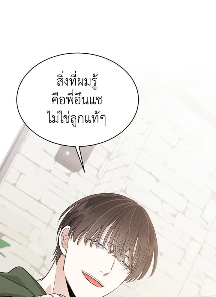 Shuffle ตอนที่ 7624