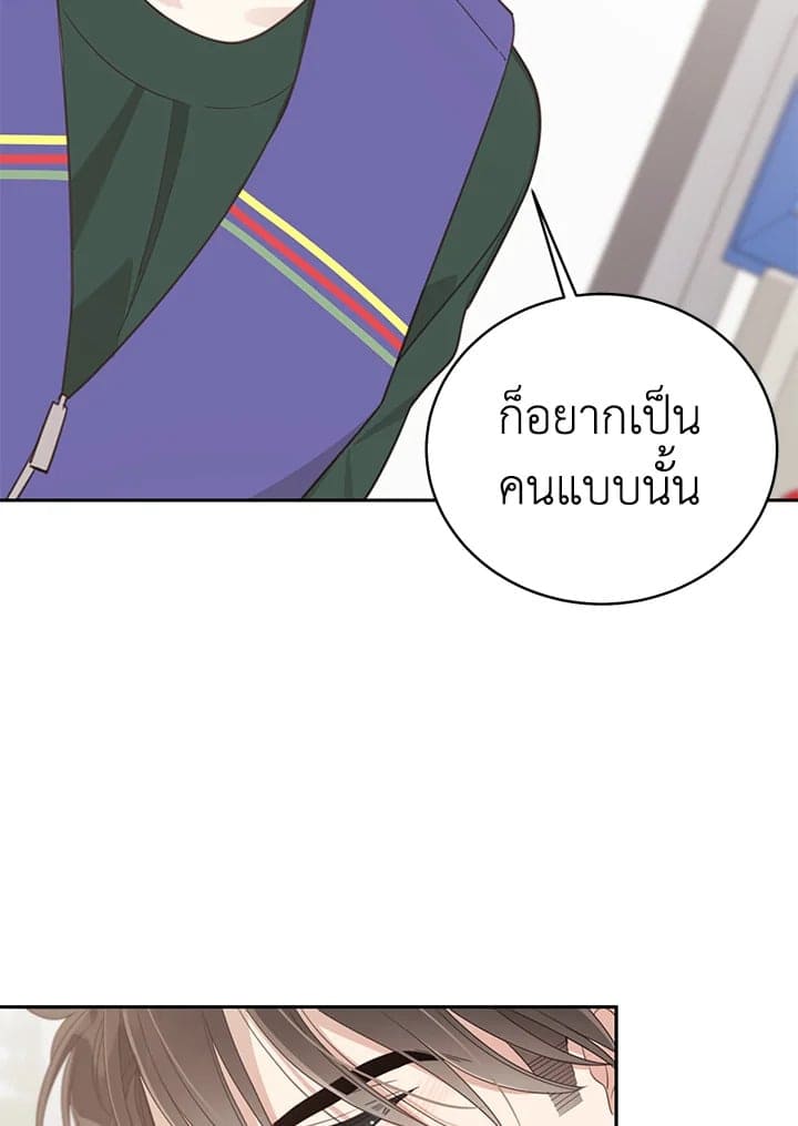 Shuffle ตอนที่ 7670