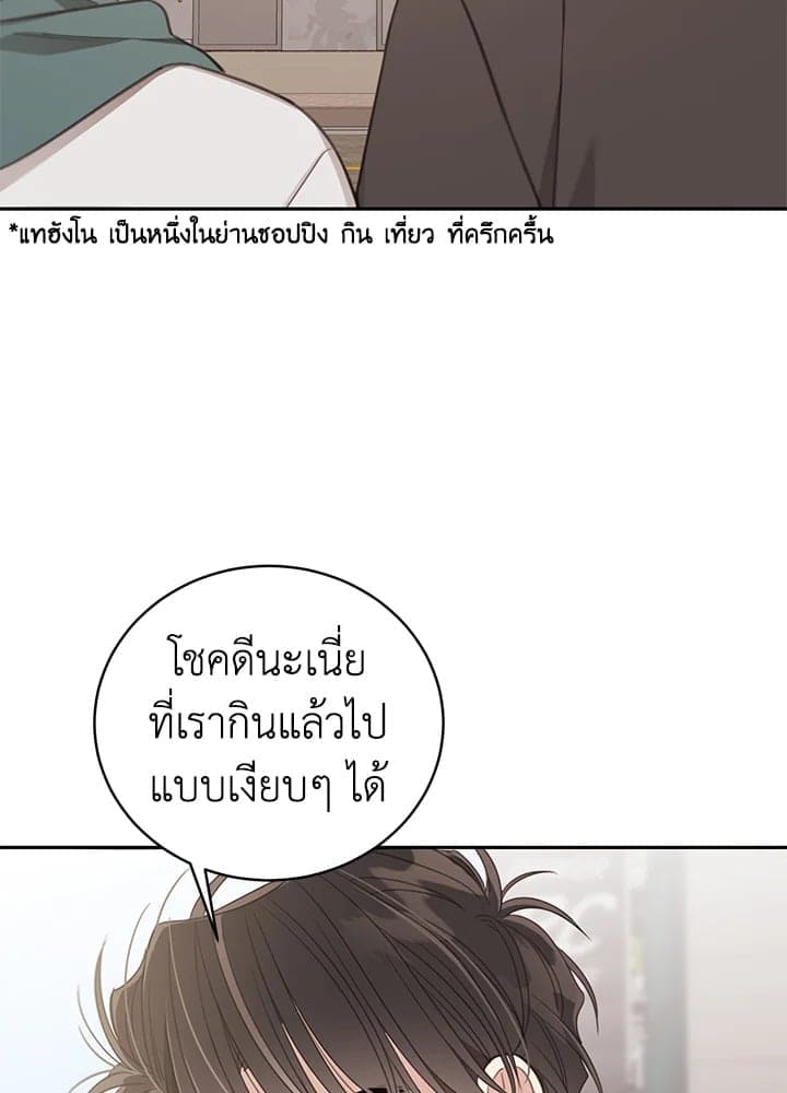 Shuffle ตอนที่ 7720