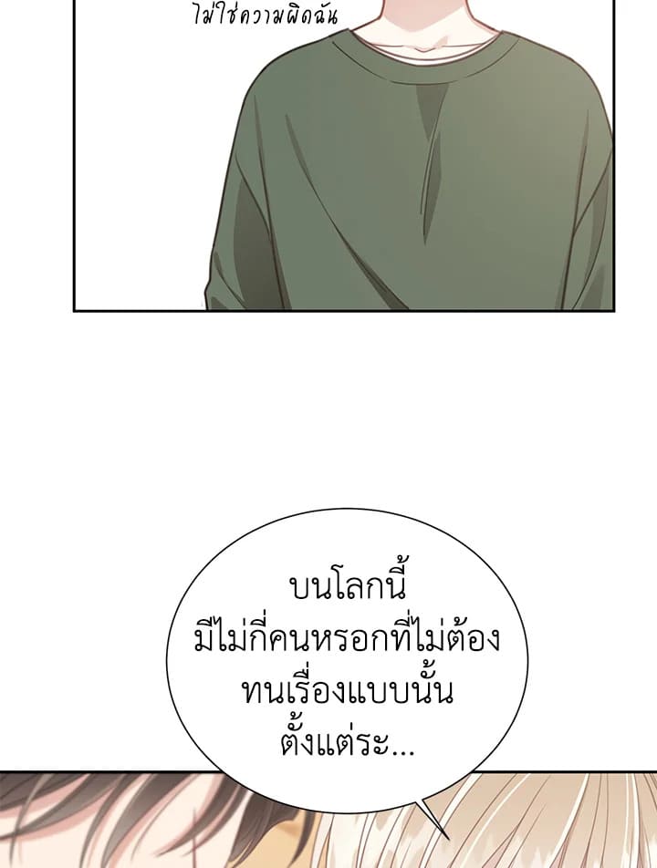 Shuffle ตอนที่ 7835