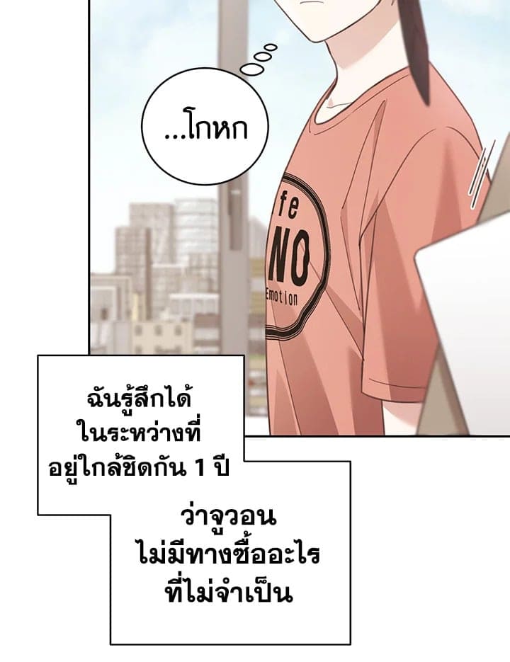 Shuffle ตอนที่ 8709