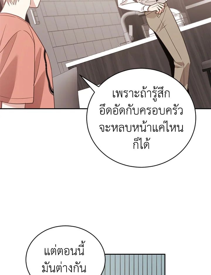 Shuffle ตอนที่ 8716