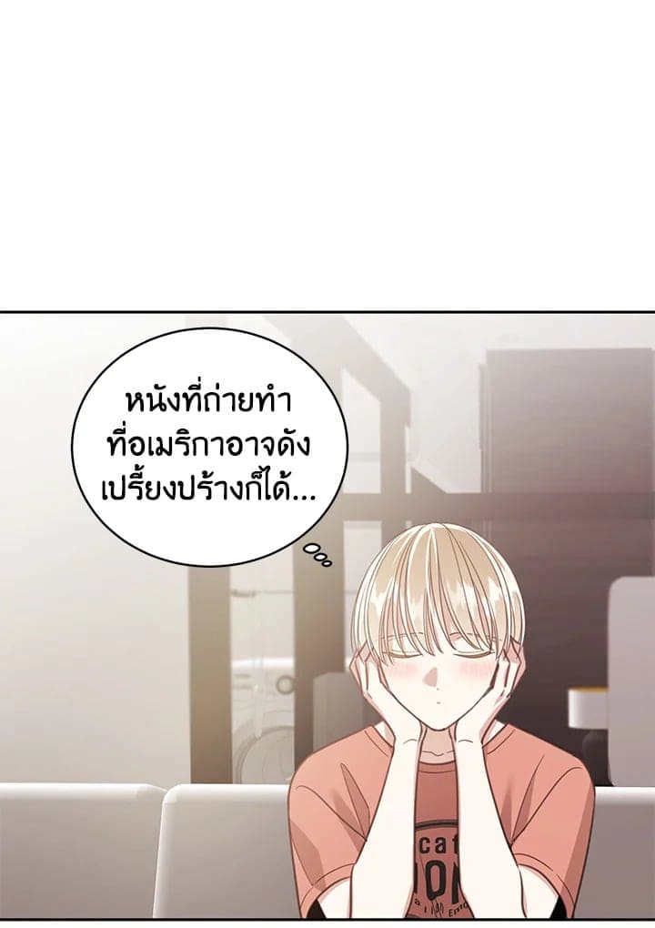 Shuffle ตอนที่ 8728