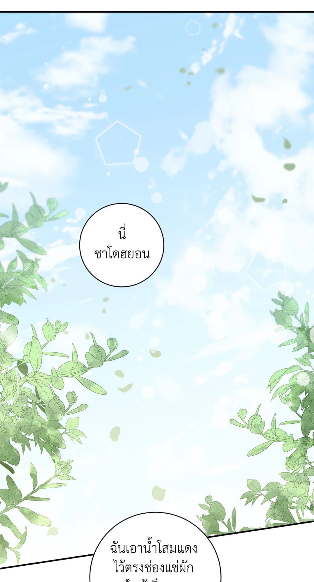 Summer Season ตอนที่ 315