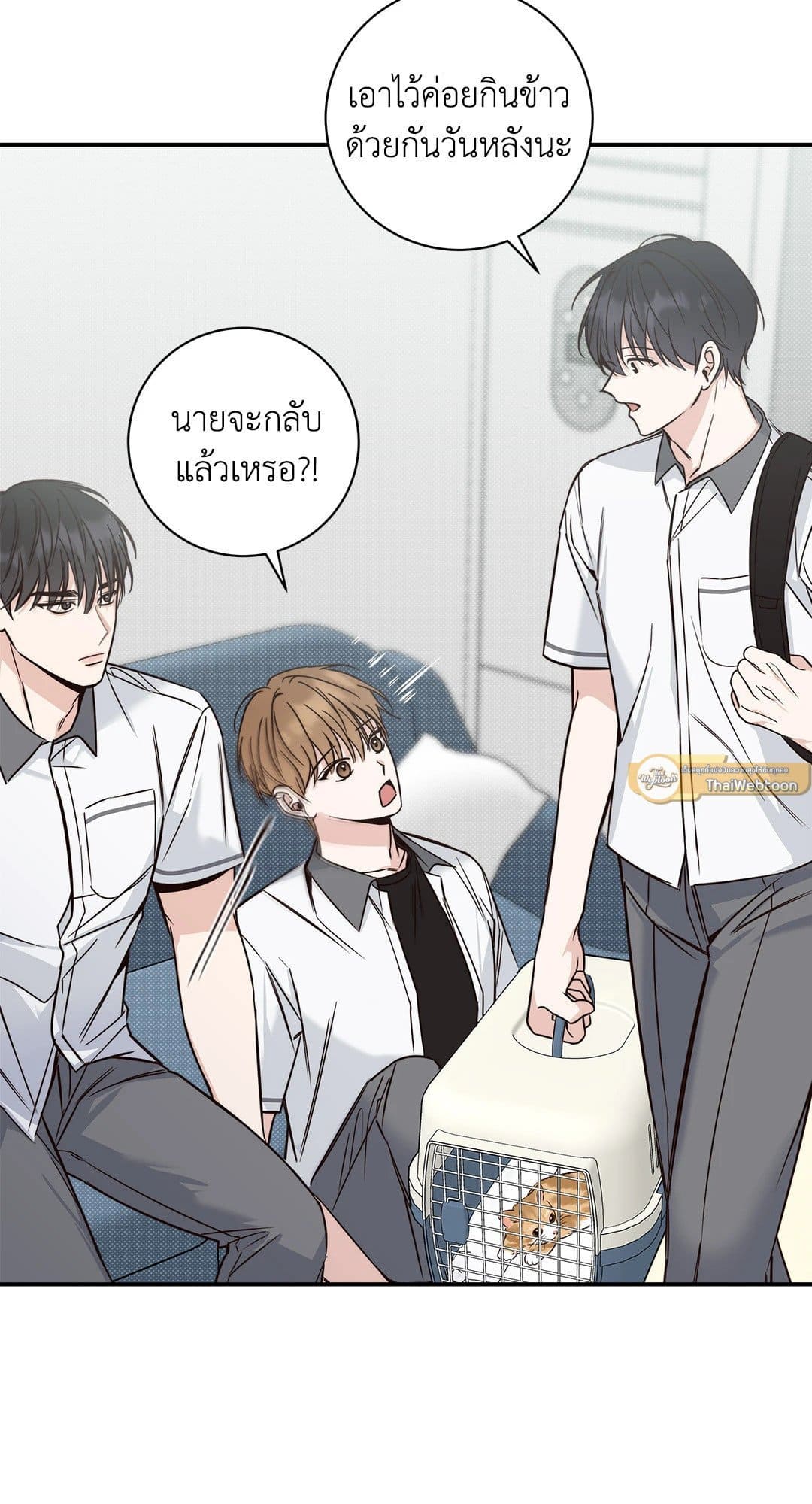 Summer Season ตอนที่ 738