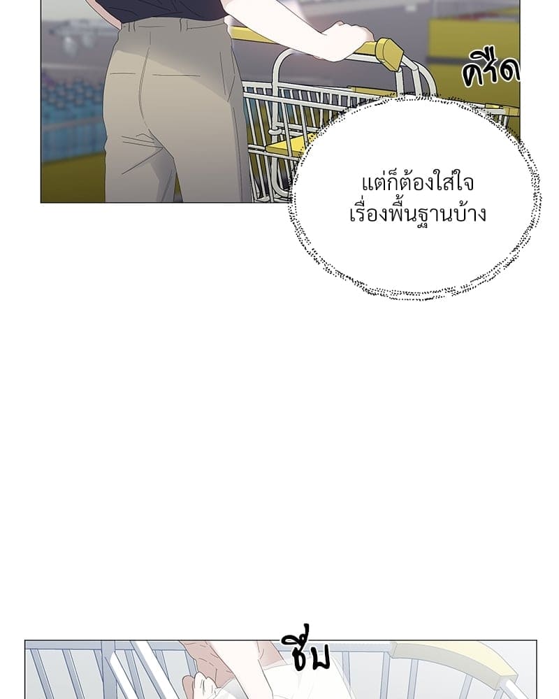 Syndrome ตอนที่ 3324