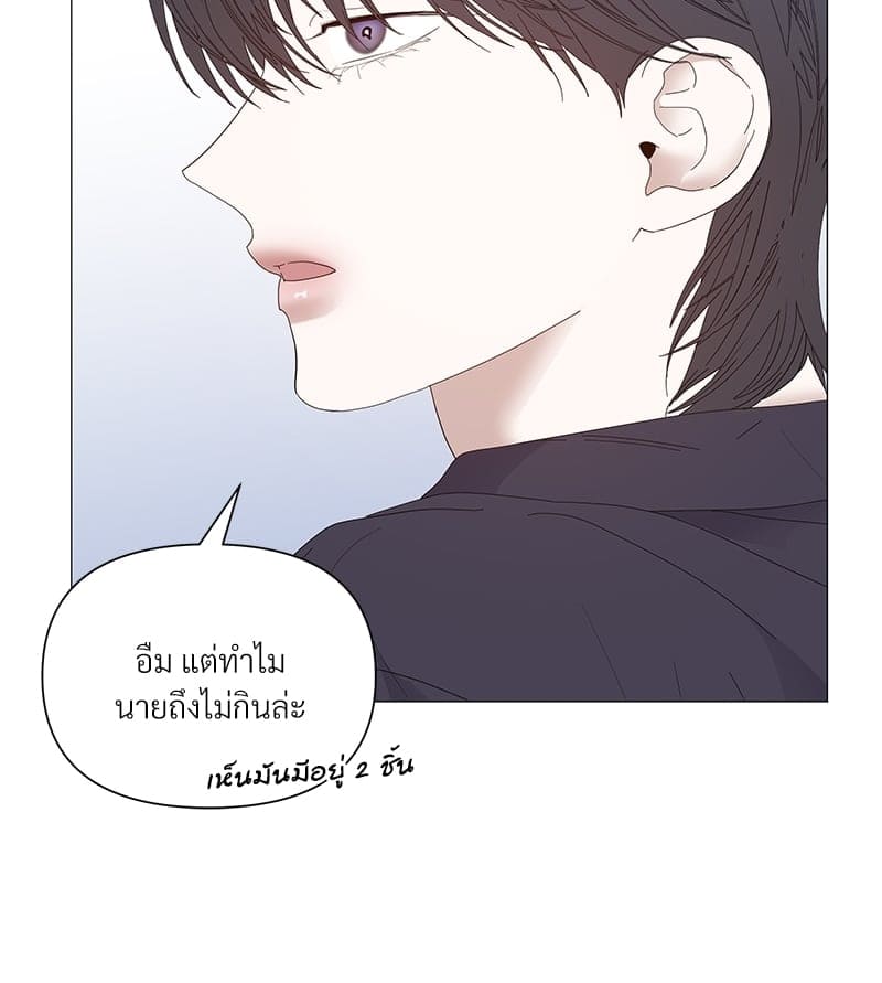 Syndrome ตอนที่ 3357