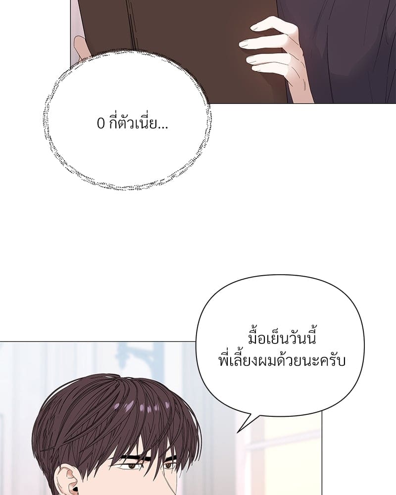 Syndrome ตอนที่ 3406