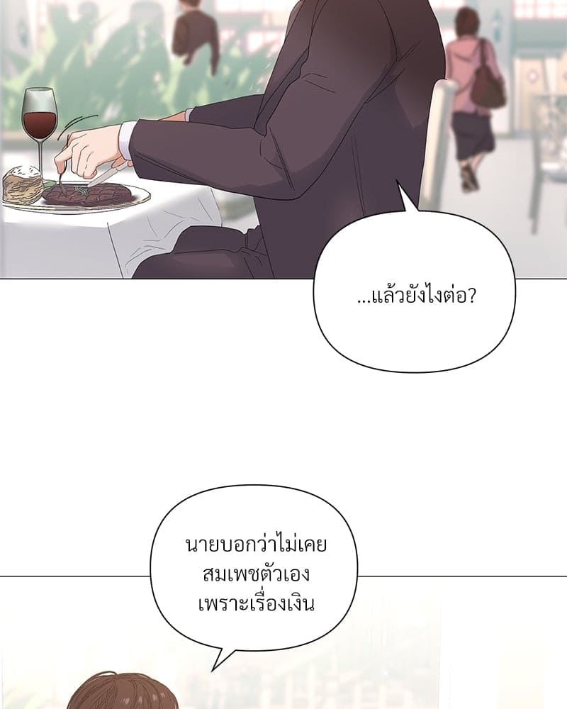 Syndrome ตอนที่ 3429