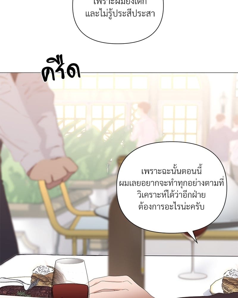 Syndrome ตอนที่ 3454