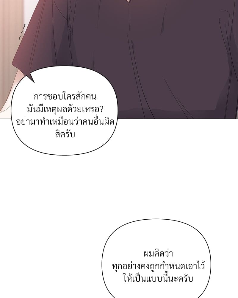 Syndrome ตอนที่ 3479