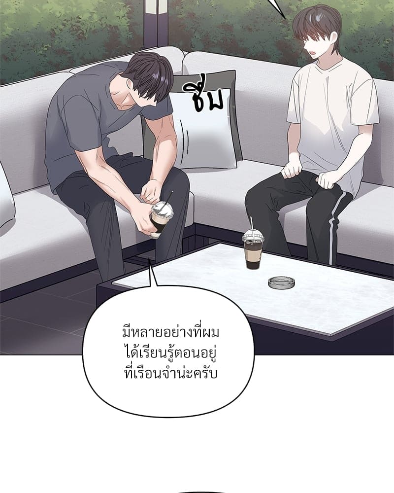 Syndrome ตอนที่ 37064