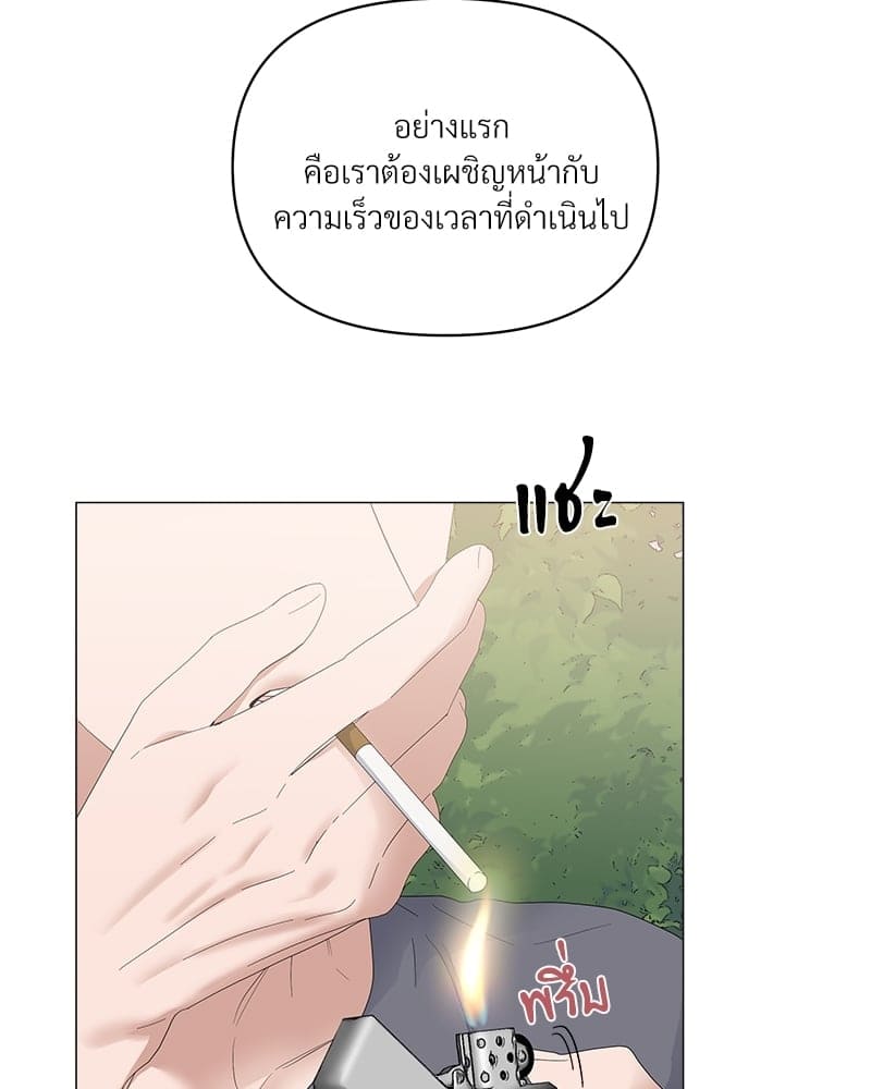 Syndrome ตอนที่ 37065