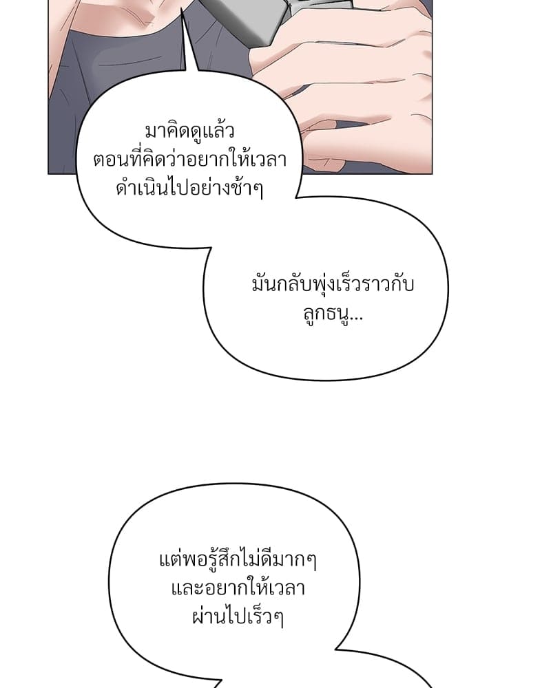 Syndrome ตอนที่ 37066