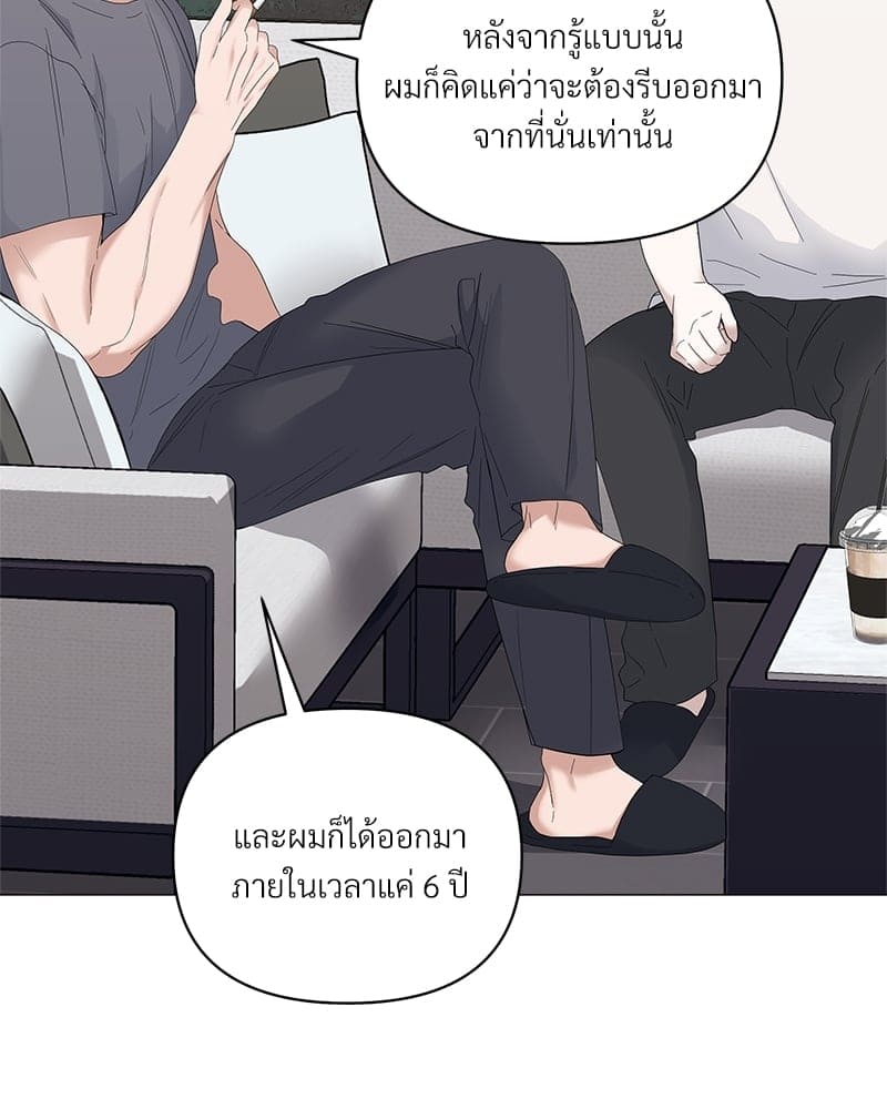 Syndrome ตอนที่ 37070