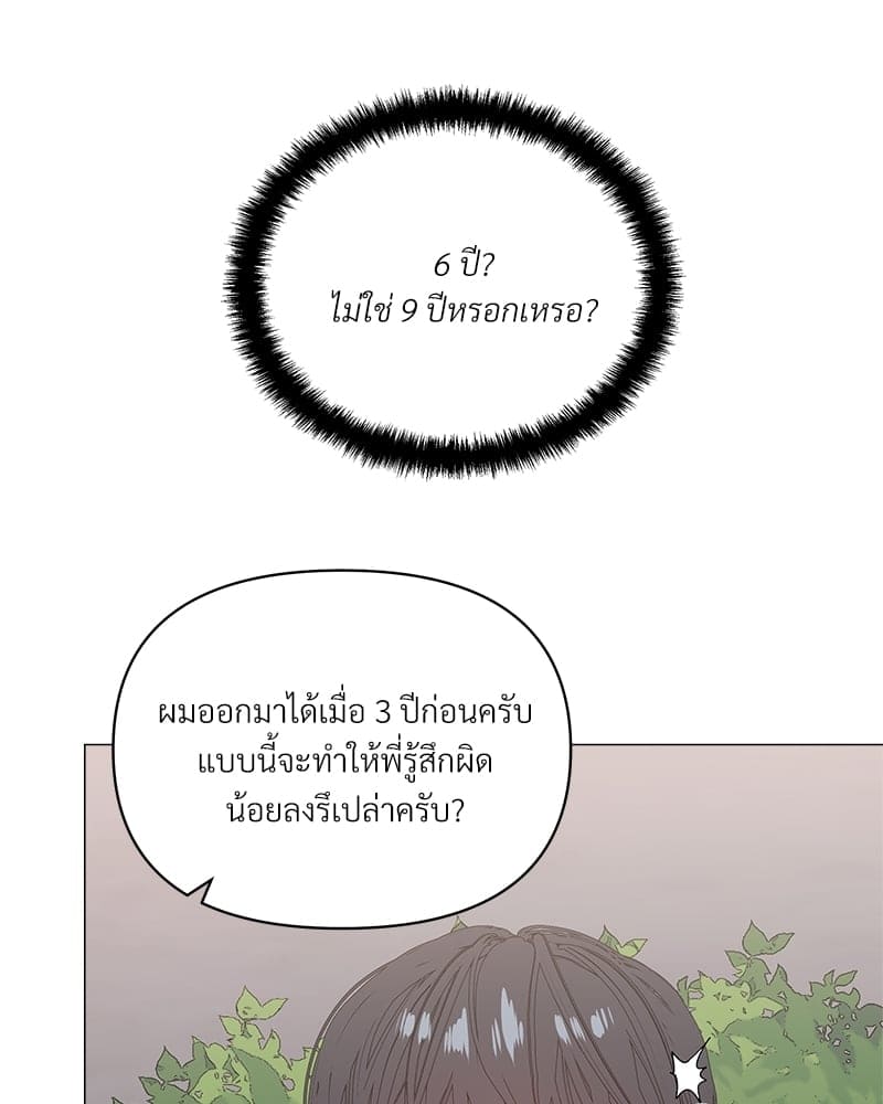 Syndrome ตอนที่ 37071