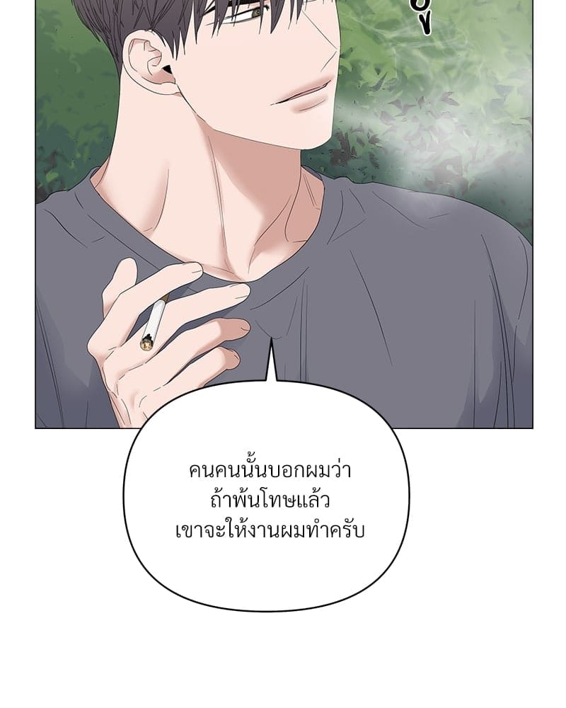 Syndrome ตอนที่ 37077