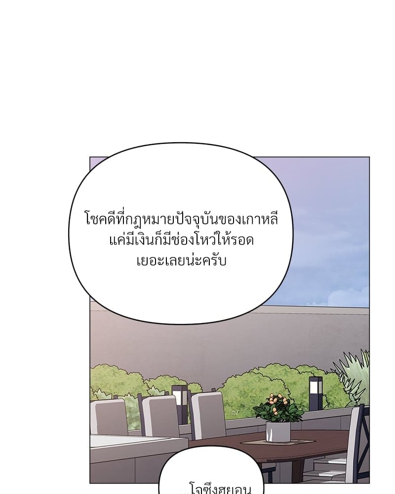 Syndrome ตอนที่ 37089