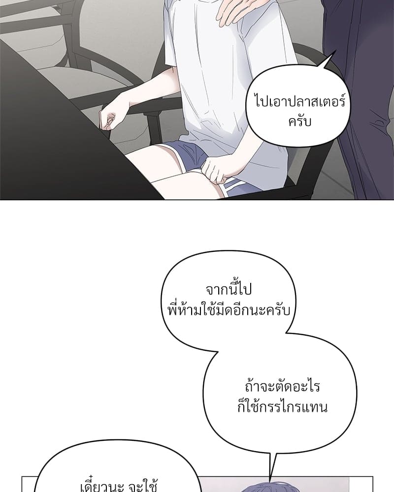 Syndrome ตอนที่ 3976