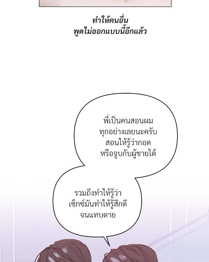 Syndrome ตอนที่ 4277