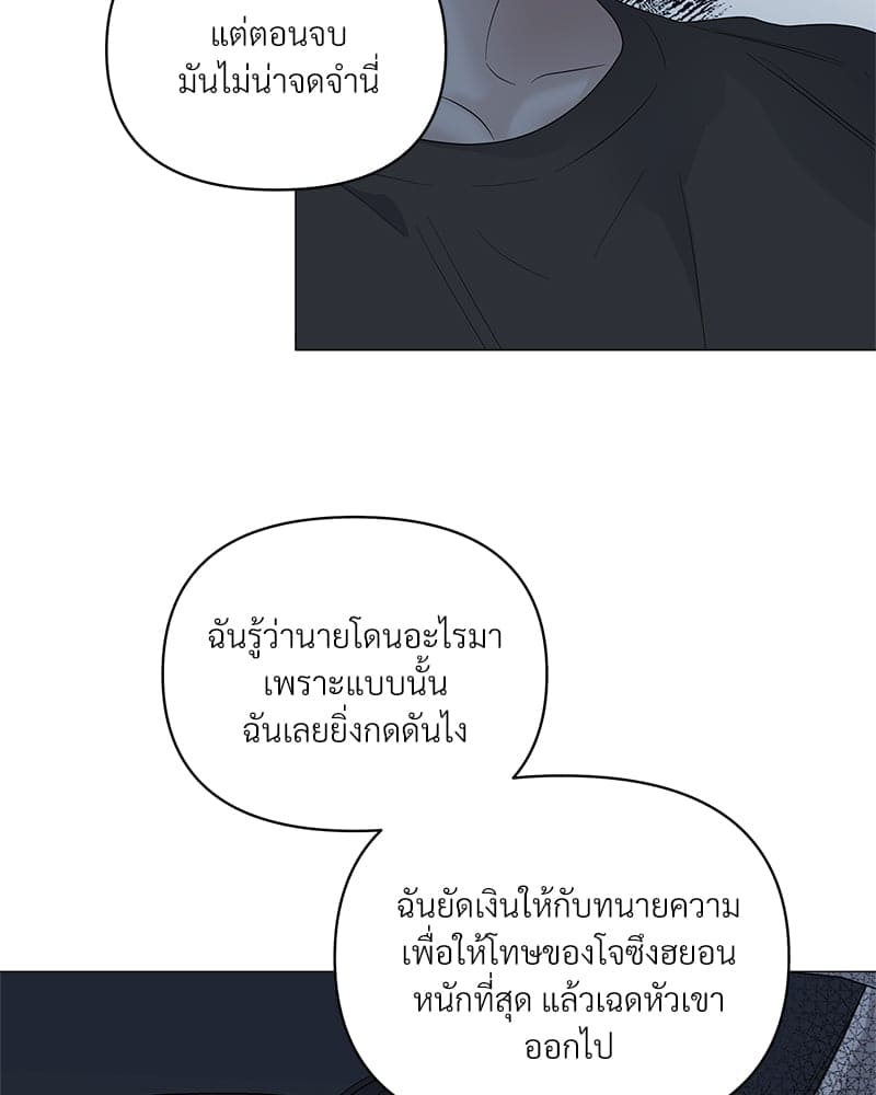 Syndrome ตอนที่ 4375