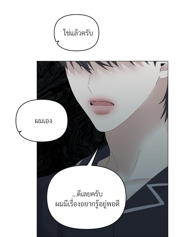 Syndrome ตอนที่ 4564