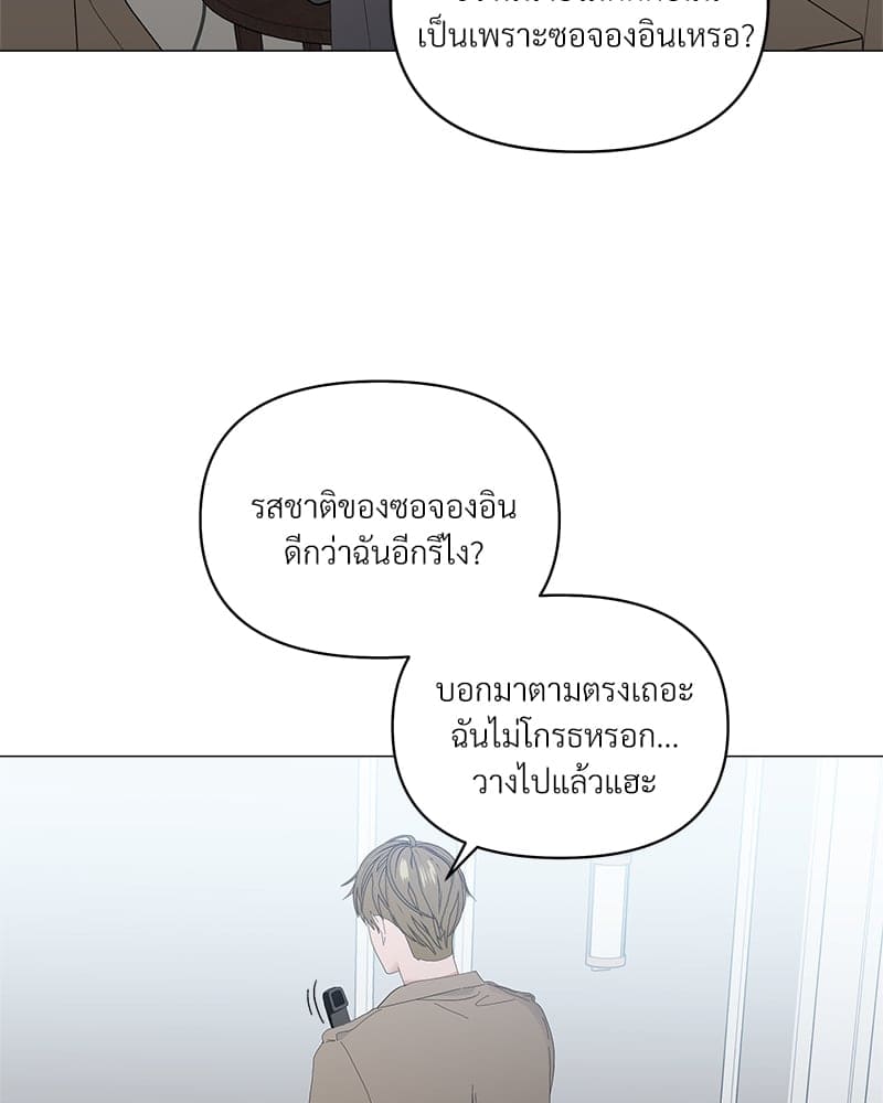 Syndrome ตอนที่ 4637