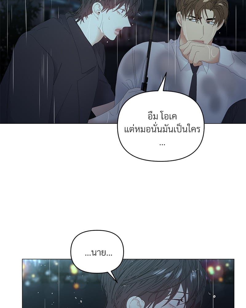 Syndrome ตอนที่ 4740