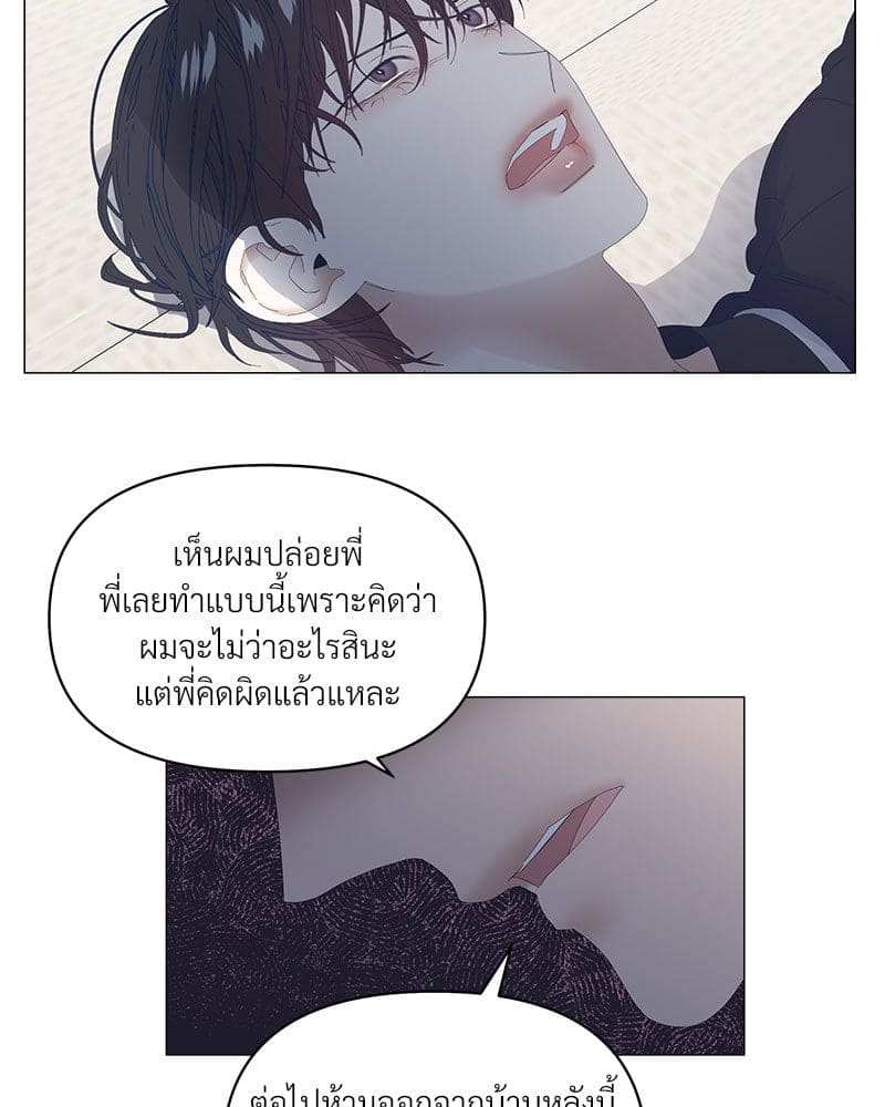 Syndrome ตอนที่ 4827