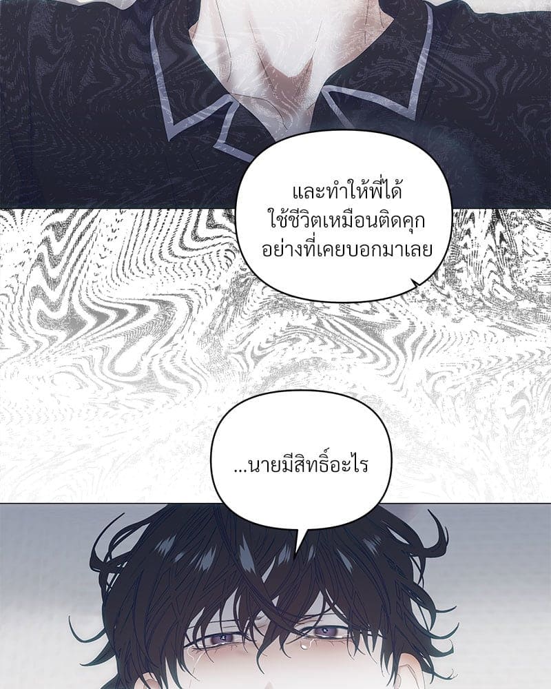 Syndrome ตอนที่ 4829