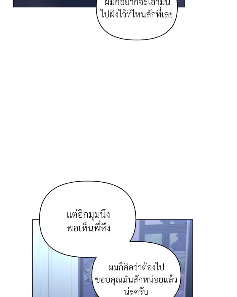 Syndrome ตอนที่ 4908