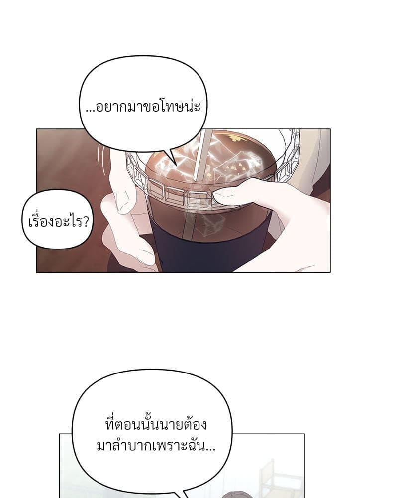 Syndrome ตอนที่ 5148