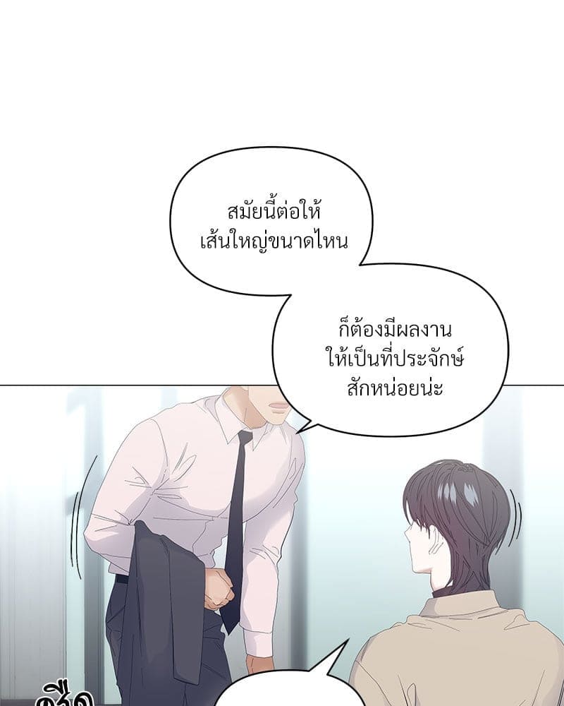 Syndrome ตอนที่ 5179