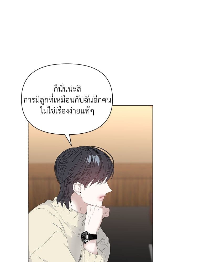 Syndrome ตอนที่ 5263