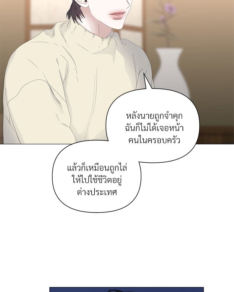 Syndrome ตอนที่ 5269