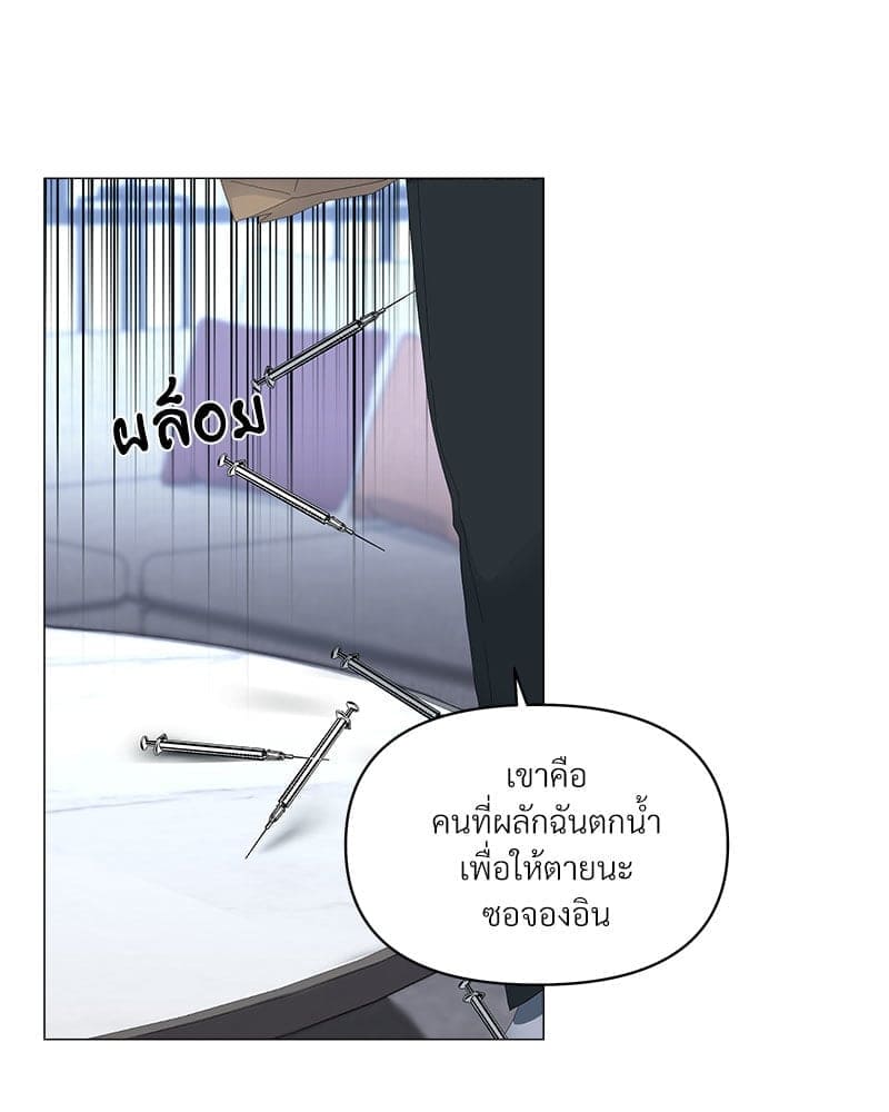 Syndrome ตอนที่ 5555