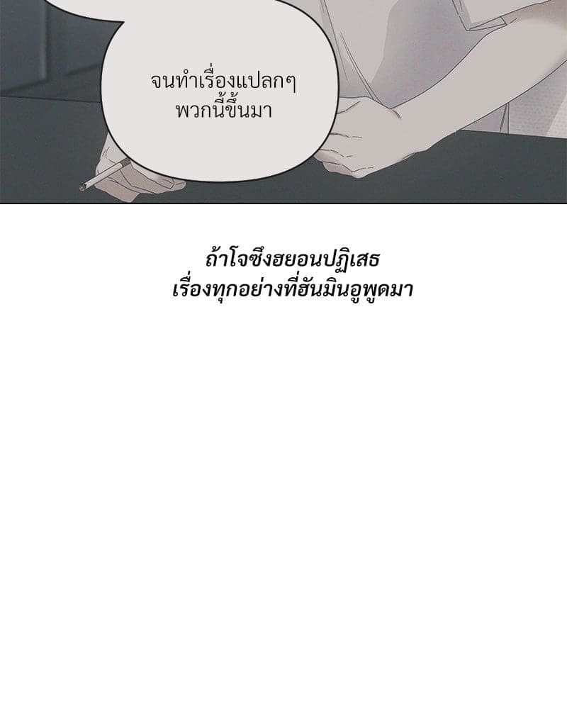 Syndrome ตอนที่ 5632