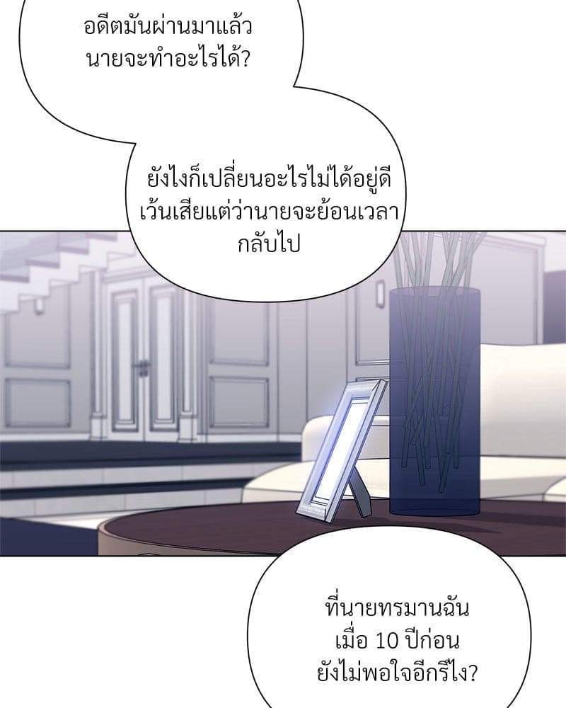 Syndrome ตอนที่ 63036