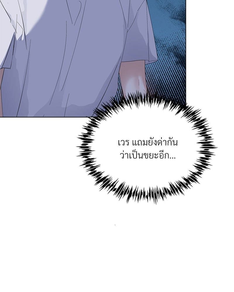 Syndrome ตอนที่ 63039