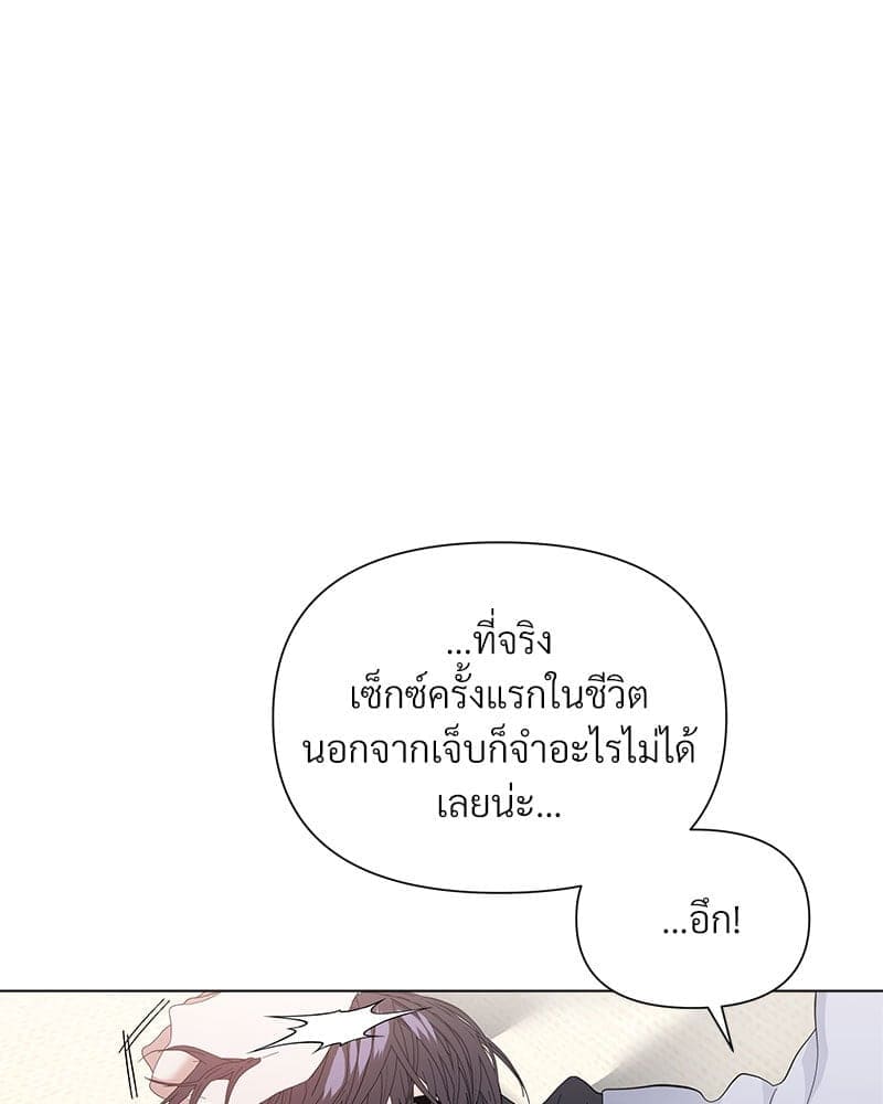 Syndrome ตอนที่ 63051