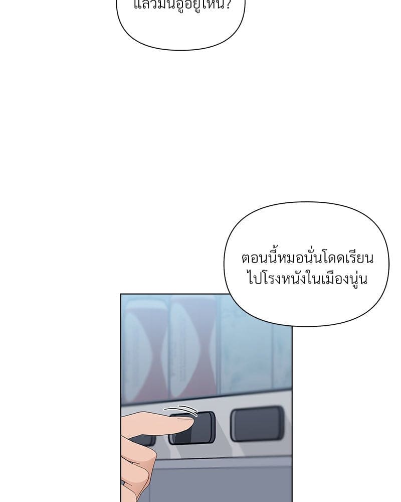 Syndrome ตอนที่ 64030