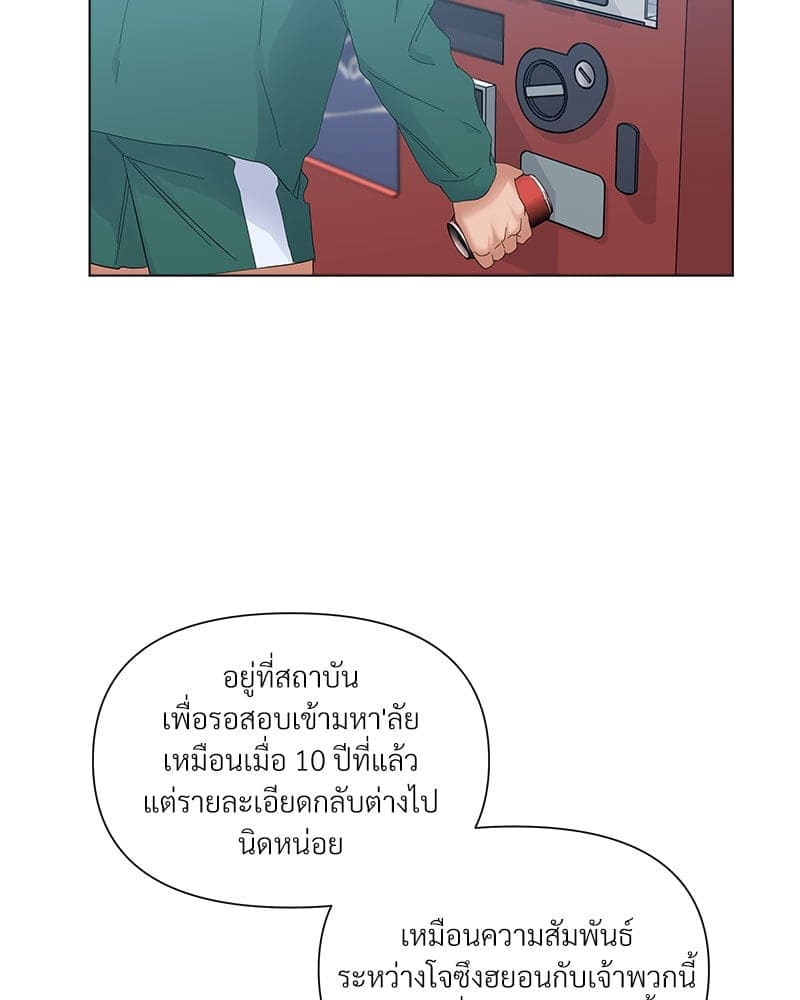 Syndrome ตอนที่ 64032