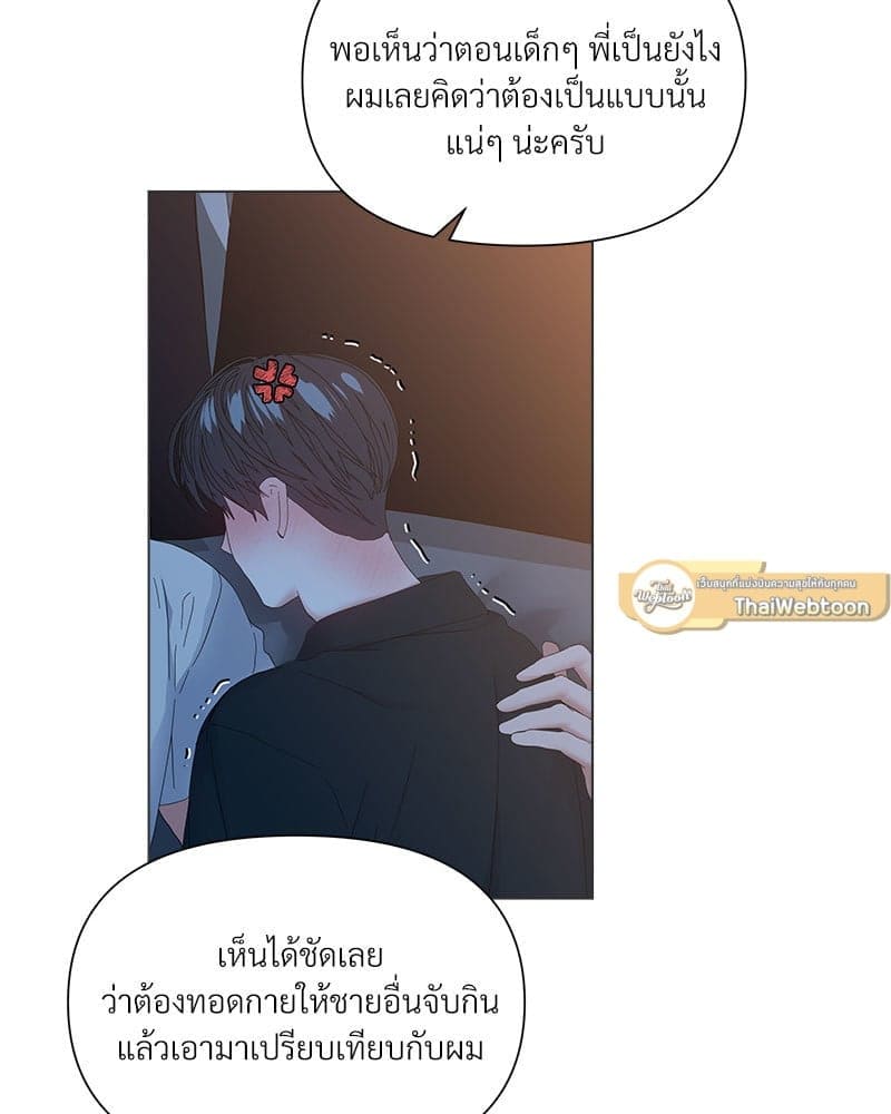 Syndrome ตอนที่ 65088