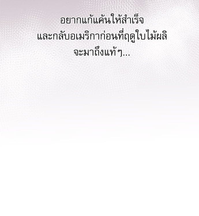 Love History Caused ตอนที่ 3030