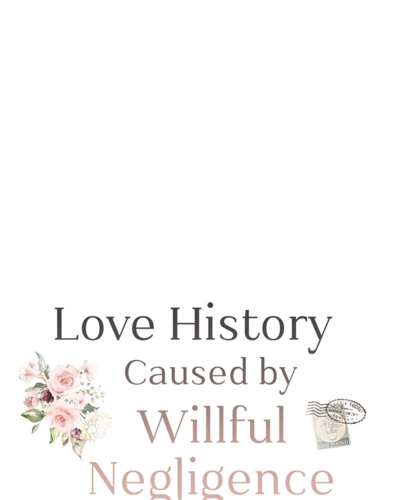 Love History Caused ตอนที่ 38035