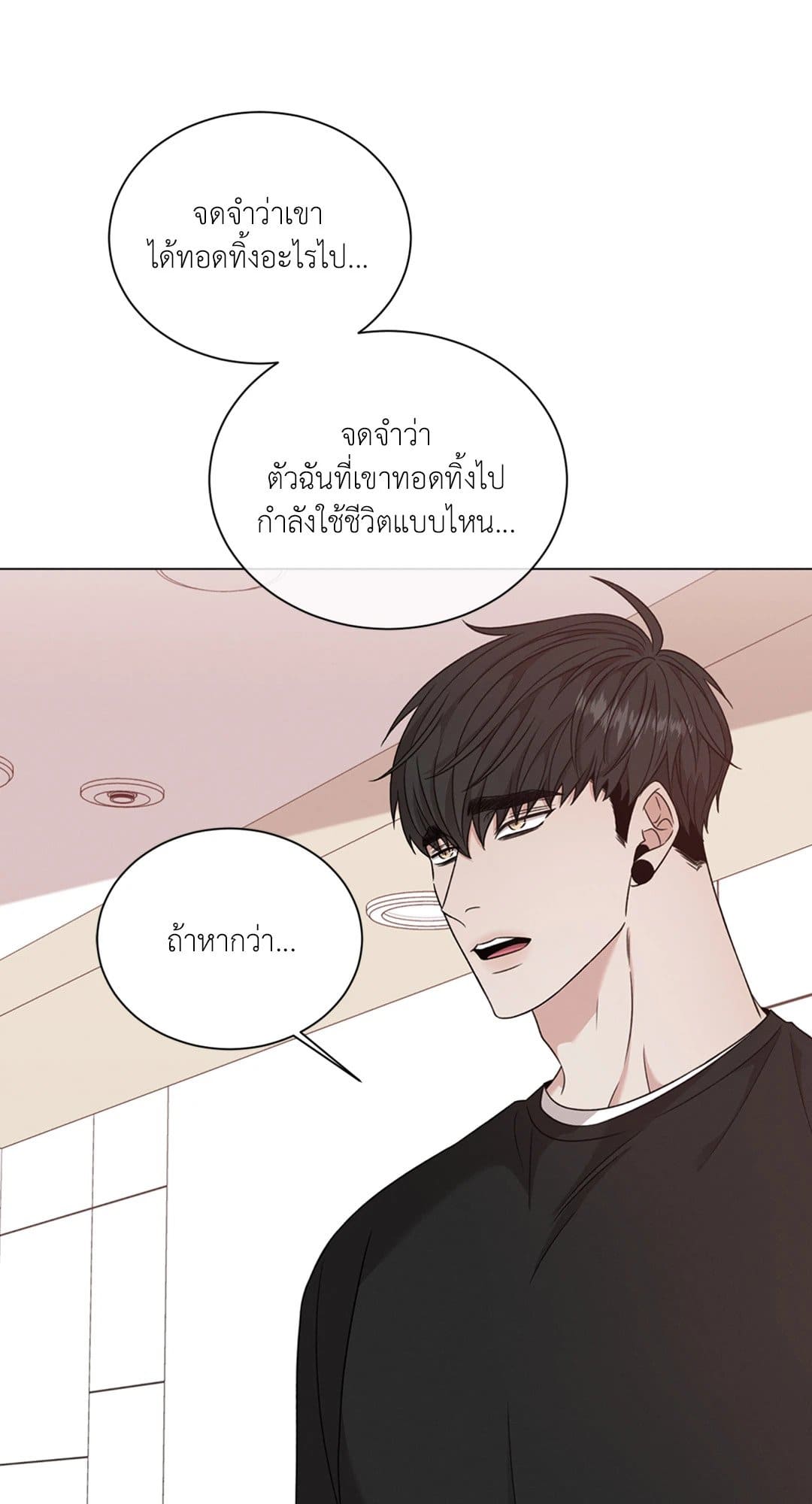 Minmotion Syndrome ตอนที่ 5344