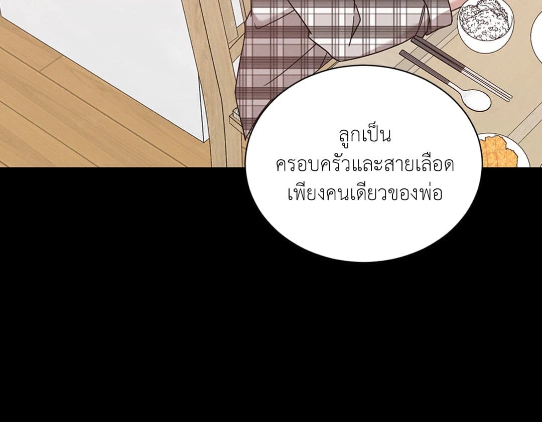 Minmotion Syndrome ตอนที่ 6625